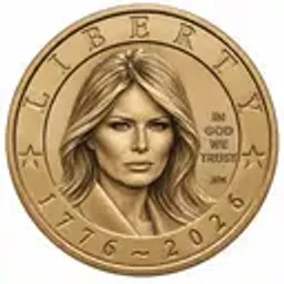 Coin image for 2F6H9v2AfQjNJK67vdDmfnotH8ZapvRsJTiJ3iQmzmzD