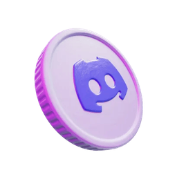Coin image for 2F6JMiGce4pmqz2LZXZbTntAv1TSecuQTCneuhbQpump
