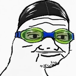 Coin image for 2F7RWW9ocuKYaR7TMpZBjJaBXm9AxFDpuT5VCVSDpump