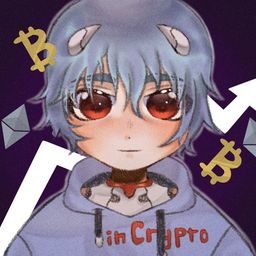 Coin image for 2FE2MKQksxXdrkGGktPSUvZVGFqSpnd15DGbS3mBpump