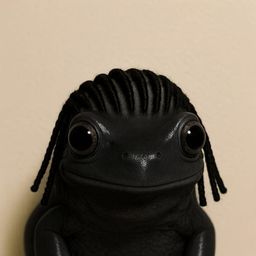 Coin image for 2FEVTxU4dYhoiE1pss4Vk7j8dvGDNZBdnMKGovHbpump