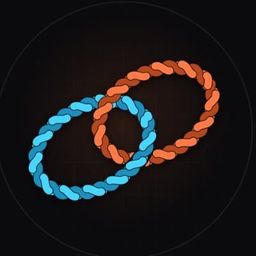 Coin image for 2FEc7vKCtxYYTU9g9WonwDa2ogAY5inARQcZioMjpump