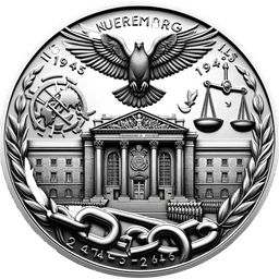 Coin image for 2FGJKPR9VZJy6cjUxPChryphymL1zwBQ4vt85eEATdG6