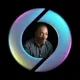 Coin image for 2FHrRS8WRjKqGKnjX9U59P2tN5rjzPtCpsZmt4TNpump