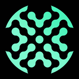 Coin image for 2FK2ZY4EYfeUtD7gnh4uNdWf2uQjqBJ5vwn5ja3gpump