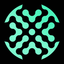 Coin image for 2FK2ZY4EYfeUtD7gnh4uNdWf2uQjqBJ5vwn5ja3gpump