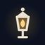 Coin image for 2FKjuy4vSRbMzrafFQm94jEQBZBkSg3CN4hLSGhnpump