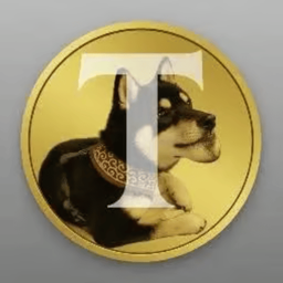Coin image for 2FLZeFDWiYoM9BZM5DjunbtCvhF86NbpeUEFF8czpump