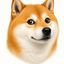 Coin image for 2FMiSsYDHtaBoMRjmDmkoe4bXwz2zHZRdB4ZZ5dEpump