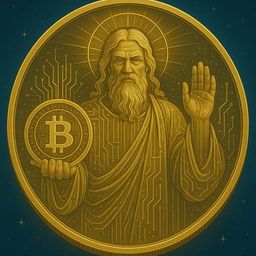 Coin image for 2FN4BHkp2tudhcGC3oDbDztbxvx6fa9waDYAv1YWpump