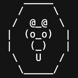 Coin image for 2FNTZCdSv2UdWEkMVRBXzz19sN19Fg6HMeTT2cU9pump