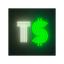 Coin image for 2FP9i2Xt24G1Ues18Kj7fcNN9o3sxHKNyh7Ud5YGzw9B
