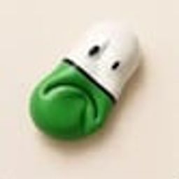 Coin image for 2FPMMhXzLSadcVeVYjgbSWFG5ccMhCaLB3wD4kKkpump
