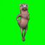 Coin image for 2FPe6q4k5s7dq1qTFCpYFckgjYVGNv7JfhqnS2a4vmw3