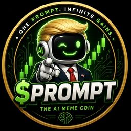 Coin image for 2FQGjSFNKUoaaeKeQMHDCYjR1NETSfPNY8LeHtUXpump