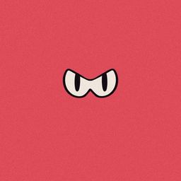 Coin image for 2FQNdHTbX16RNKuDWw7zjVqhUiV5krQpPL1ZTUpJpump
