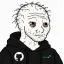 Coin image for 2FQXwmvstVNJD8qozESeqUjAAfMX1Yr2U1QYEPYTpump
