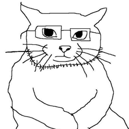 Coin image for 2FRBbi2geawnGtnfKsmywpkFaN3ykrkbxfvdTctTYKSS