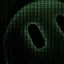 Coin image for 2FRSmLzYwA1t1YiNRHx1LLtD4U8EqXwC4nfRL1RYpump