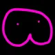 Coin image for 2FSJ5BXiNo1jCZam7ewQhprLApS7ZuxW5VTYcue1uu9S