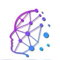 Coin image for 2FSsC7neqdzLapUXzBmMh1GmekFcsM3sAMjJP4nepump