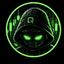 Coin image for 2FWWC12yaHN4Ur8N9jiUK7bBnDYWTFejf71UVCXqpump