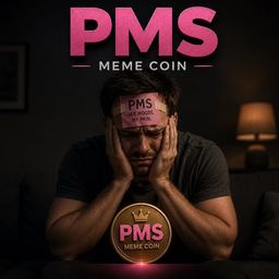 Coin image for 2FWb81JMQz1wZLWhws6TmECDBD8fmnwscoVBstxQpump