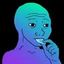 Coin image for 2FYDLcbtCpHiLgMMGor4ZpV6UQjUH45W4r2M8aMnpump