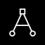 Coin image for 2FZGRMi5gM9fec6mwA4oQLnWskK1Z81P47x4Hr6Dpump