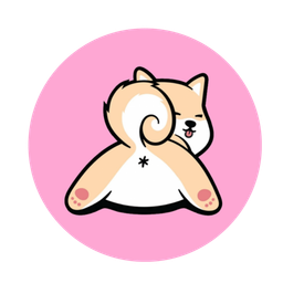 Coin image for 2Fa3RsMJp5BjMoKidN2VvSRkqa68JHLDHebqYzcDMsF3