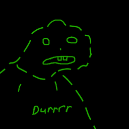 Coin image for 2Fa5DDgPWX2LDsDtz5nL1SDZygnvsEnMgsM1sHzipump