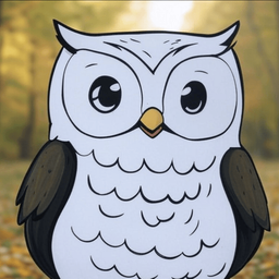 Coin image for 2FavLAStQpXJNeeBrDgLrbbaYb2Wub3fPWQvU9Bspump