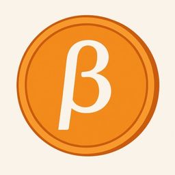 Coin image for 2FbJASU595PqU1GeDLUwkLSv52Tg1Bd9LGPepzLMpump