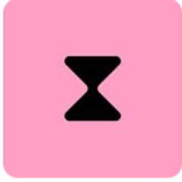 Coin image for 2FcmffveNBQm1EhuyCMzfxqJfquiFd8QrbR9burLVM73