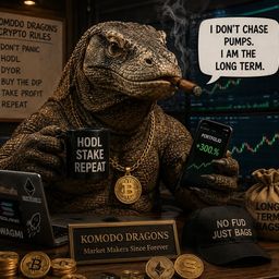 Coin image for 2FdvaehjpyEZ5sqBcbyecd5p5ZUTP8MnpPBAnbVDpump