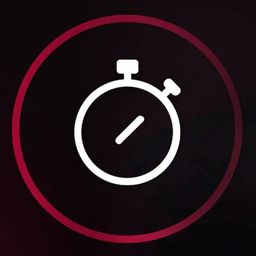 Coin image for 2FdyrU4jsnFq8J5cjNkRaRCEKFYdgJu33vTVSSCHpump