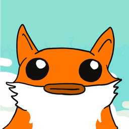 Coin image for 2FerCnRdCrNvXegTuGA2cXPstPBVMPSHaWw9gdispump