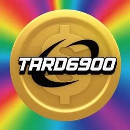 Coin image for 2FfEbufT5Her6bRG13ihhH1Zhy2GM3K43GsBBxPKpump