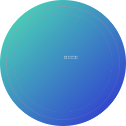 Coin image for 2FfLYn9E2YY1shgtX5DBJs4RbXHnbmb2cuzv4ZNsKAk3