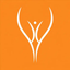 Coin image for 2FgpiyskHMrurWxw3jLx3RusmBgGWfMxCPmU5xkCpump