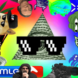 Coin image for 2FhBhGmarJrSRPFDfs2LesTRMjDm64LHcJkJcNqJpump