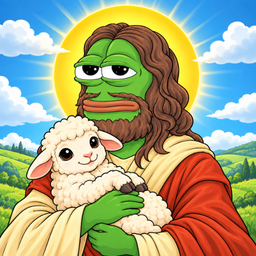 Coin image for 2FhPragVMp5XecxsYjh4MStWMuu47PSGrnPffJhcpump