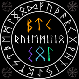 Coin image for 2FiocdCmSrebcL9ML2BMvBKwKdMtopdw1M81MRLVsvjg