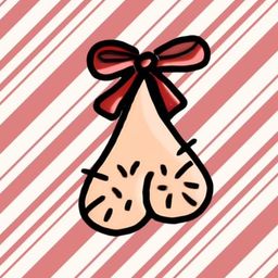 Coin image for 2FiqU1XYt8if4pdwUsuLAgMsMeifJ5ekf8PTzhMDpump