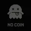 Coin image for 2FjNcpHnjF8FMSwNQe56TYAPz9FSowRJT7hgnVyXpump