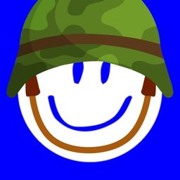 Coin image for 2FkF1uX2cAvezdfFiYzHspezobvYtj5P6XBmqacZ6UQD