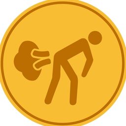 Coin image for 2Fko8FT8iscscDfuwfnCNoGEqAh273chLXnas5FZpump