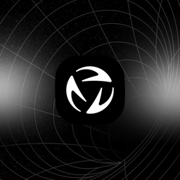Coin image for 2FnYrdjuDXch3AtdbHBGVv2UZkvDPjLWL2zrmT3kpump