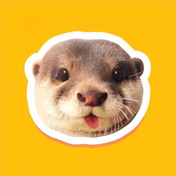 Coin image for 2FoFxtReAaPFbQSLKnXxJpwcgdXJB43Ab63Gf8TG84zs