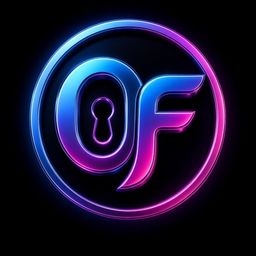 Coin image for 2FqMS2VHSpaHtbbTmLs6HRruHZHF3ePBXYpBN9Kjpump